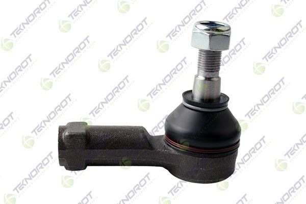 TEKNOROT ROT BAŞI DIŞ SAĞ-SOL HYUNDAI STAREX 2.5L D4BH. 4D56 TC TCI 96-07-H-1 2.5L 01-06 568204A600 OEM: 568204A600 - TEKNOROT HY-241 kodlu oto yedek parça görseli