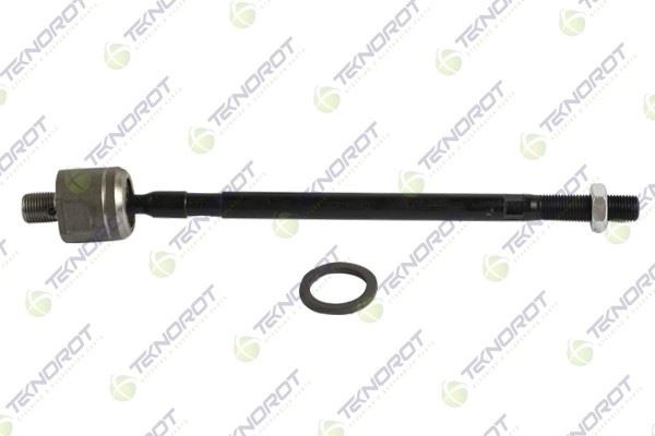 TEKNOROT ROT KOLU SAĞ-SOL HYUNDAI STAREX 2.5L D4BH. 4D56 TC TCI 96-02 577294A000-577304A000-5755522000 OEM: 577294A000-577304A000-5755522000 - TEKNOROT HY-243 kodlu oto yedek parça görseli