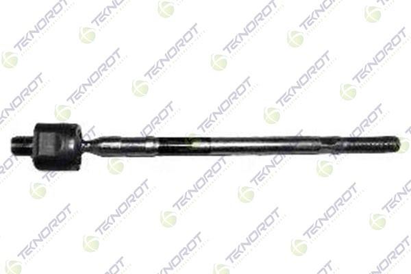 TEKNOROT ROT KOLU SAĞ-SOL HYUNDAI STAREX 2.5L D4BH. 4D56 TC TCI 03-07-H-1 2.5L 01-06 577294A010 OEM: 577294A010 - TEKNOROT HY-253 kodlu oto yedek parça görseli
