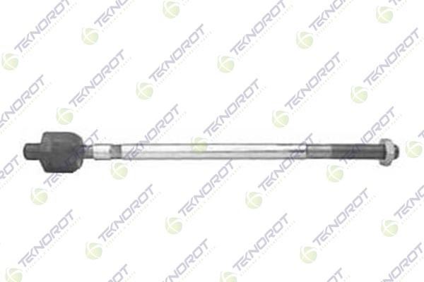 TEKNOROT ROT KOLU SAĞ-SOL HYUNDAI STAREX 2.5L D4CB KAMYONET 01-04-H-1 2.5L KAMYONET 04- 577304F000 OEM: 577304F000 - TEKNOROT HY-263 kodlu oto yedek parça görseli