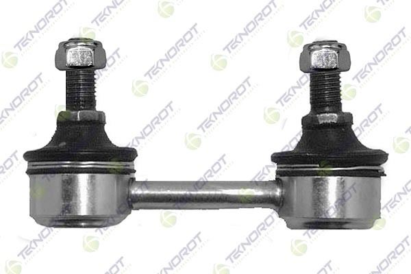 TEKNOROT Z ROTU ÖN SAĞ-SOL HYUNDAI ELANTRA 1.6L G4ED BENZİNLİ 16V 01-06 5483029000-5483029500 OEM: 5483029000-5483029500 - TEKNOROT HY-310 kodlu oto yedek parça görseli