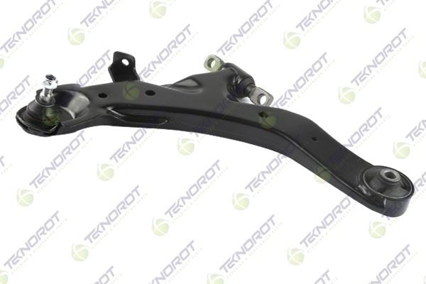 TEKNOROT SALINCAK ALT SOL ROTİLLİ HYUNDAI ELANTRA 1.6L 2.0L 00-06 545002D000-545002D002 OEM: 545002D000-545002D002 - TEKNOROT HY-319 kodlu oto yedek parça görseli