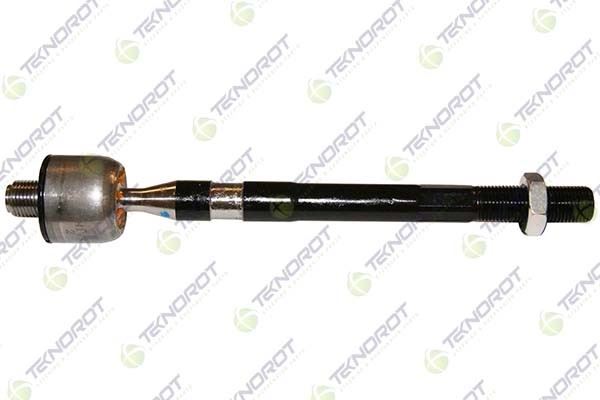 TEKNOROT ROT KOLU SAĞ-SOL HYUNDAI ELANTRA 1.6L G4FG 11-16 565403X000 OEM: 565403X000 - TEKNOROT HY-323 kodlu oto yedek parça görseli
