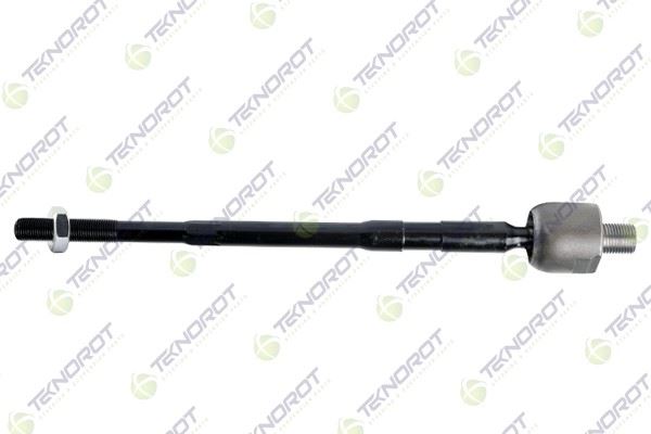 TEKNOROT ROT KOLU SAĞ-SOL HYUNDAI İ10 1.0L 1.1L 1.2L 07-13 577240X000-577240X010 OEM: 577240X000-577240X010 - TEKNOROT HY-393 kodlu oto yedek parça görseli