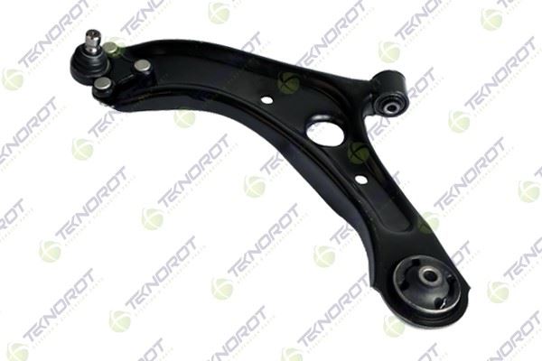 TEKNOROT SALINCAK ALT SOL ROTİLLİ HYUNDAI TUCSON 15- -KIA SPORTAGE 16-22 54500D7000 OEM: 54500D7000 - TEKNOROT HY-419 kodlu oto yedek parça görseli