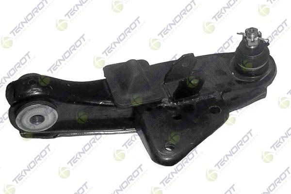 TEKNOROT SALINCAK ALT SAĞ ROTİLLİ HYUNDAI H100 2.6L KAMYONET 96- 545404B000-545404B001 OEM: 545404B000-545404B001 - TEKNOROT HY-427 kodlu oto yedek parça görseli