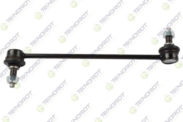 TEKNOROT Z ROTU ÖN SAĞ-SOL HYUNDAI BAYON 1.0L 1.2L 1.4L 21- -İ20 1.1L 1.4L CRDİ 15- 1.2L 1.4L 1.6L BENZİNLİ 15- 54830M0000-548304V000-54830C8000 OEM: 54830M0000-548304V000-54830C8000 - TEKNOROT HY-450 kodlu oto yedek parça görseli