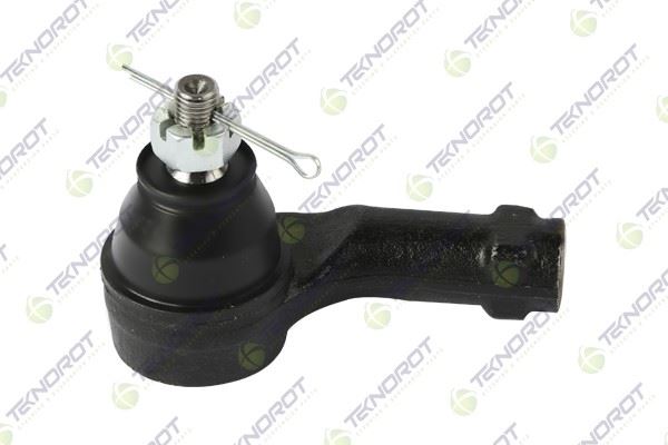 TEKNOROT ROT BAŞI DIŞ SOL HYUNDAI İ20 1.1L 1.4L CRDİ 15- -1.2L 1.4L BENZİNLİ 15- 56820C8000 OEM: 56820C8000 - TEKNOROT HY-452 kodlu oto yedek parça görseli