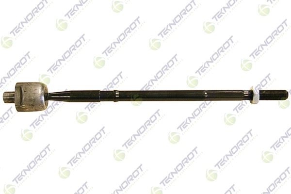 TEKNOROT ROT KOLU SAĞ-SOL HYUNDAI İ20 1.1L 1.4L CRDİ 15- -1.2L 1.4L BENZİNLİ 15- 56540C8000 OEM: 56540C8000 - TEKNOROT HY-453 kodlu oto yedek parça görseli