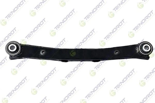 TEKNOROT DENGE KOLU ARKA SAĞ-SOL HYUNDAI İ30 1.6L G4FD GDİ GAMMA BENZİNLİ 140HP 11- 1.4L 1.6L CRDİ DİZEL 12- 55100A6005 OEM: 55100A6005 - TEKNOROT HY-467 kodlu oto yedek parça görseli