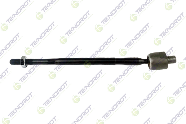 TEKNOROT ROT KOLU SAĞ/SOL HYUNDAI SANTAFE 2.0L D4EA CRDi 01-05 / ELANTRA 1.6L 01-06 SONATA 2.0L 4G63 DOHC 94-98 OEM: 5771634000-577243A000-5778526200 - TEKNOROT HY-503 kodlu oto yedek parça görseli