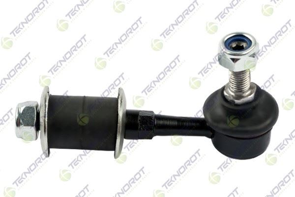 TEKNOROT Z ROTU ÖN SAĞ-SOL HYUNDAI SONATA 2.0L 2.4L 98-04 4056A038-MB518780-MB518781-MB573540 OEM: 4056A038-MB518780-MB518781-MB573540 - TEKNOROT HY-550 kodlu oto yedek parça görseli