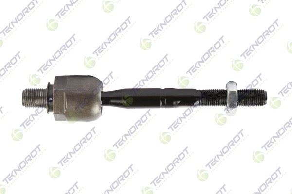 TEKNOROT ROT KOLU SAĞ-SOL HYUNDAI SONATA 2.0L 2.4L 98-04 5772438000 OEM: 5772438000 - TEKNOROT HY-563 kodlu oto yedek parça görseli