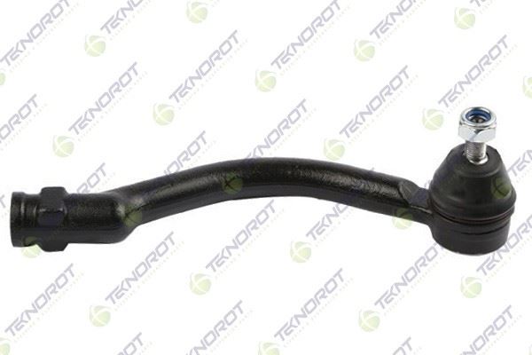 TEKNOROT ROT BAŞI DIŞ SAĞ HYUNDAI SONATA 2.0L D4EA CRDİ DİZEL 05-10 2.0L VVTİ GLS 05- 568203K010 OEM: 568203K010 - TEKNOROT HY-571 kodlu oto yedek parça görseli