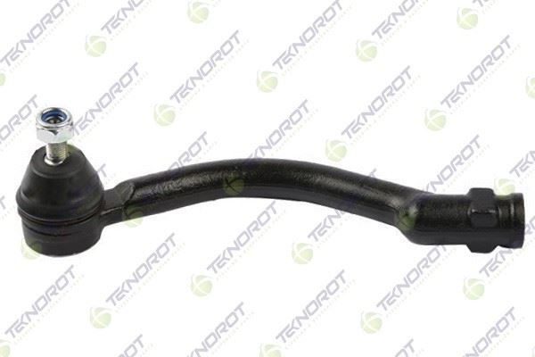 TEKNOROT ROT BAŞI DIŞ SOL HYUNDAI SONATA 2.0L D4EA CRDİ DİZEL 05-10 2.0L VVTİ GLS 05- 568203K000 OEM: 568203K000 - TEKNOROT HY-572 kodlu oto yedek parça görseli