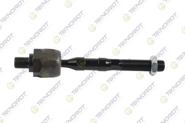 TEKNOROT ROT KOLU SAĞ-SOL HYUNDAI SONATA 2.0L D4EA CRDİ DİZEL 05-10 2.0L VVTİ GLS 05- 577243K000 OEM: 577243K000 - TEKNOROT HY-573 kodlu oto yedek parça görseli