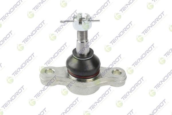 TEKNOROT ROTİL ALT SAĞ-SOL HYUNDAI SONATA 2.0L D4EA CRDİ DİZEL 05-10 2.0L VVTİ GLS 05- 517603K000 OEM: 517603K000 - TEKNOROT HY-574 kodlu oto yedek parça görseli