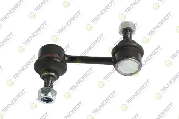 TEKNOROT Z ROTU ARKA SAĞ-SOL HYUNDAI SONATA 2.0L D4EA CRDİ DİZEL 05-10 2.0L VVTİ GLS 05- 555303K002 OEM: 555303K002 - TEKNOROT HY-576 kodlu oto yedek parça görseli
