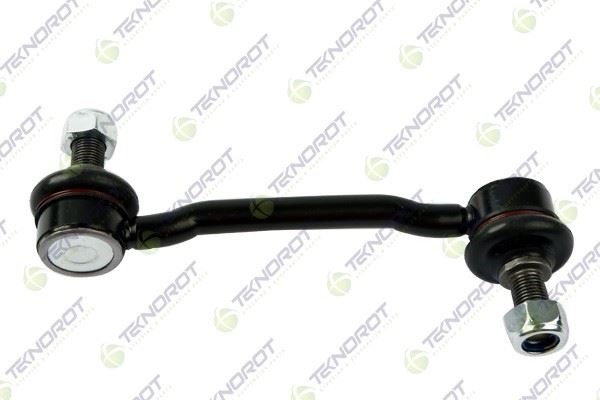 TEKNOROT Z ROTU ÖN SAĞ-SOL HYUNDAI SONATA 2.0L D4EA CRDİ DİZEL 05-10 2.0L VVTİ GLS 05- 548303K010 OEM: 548303K010 - TEKNOROT HY-577 kodlu oto yedek parça görseli