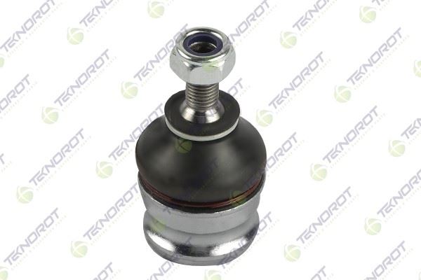 TEKNOROT ROTİL ALT SAĞ-SOL HYUNDAI ATOS 1.0L 1.1L 98-05 5453002000-5453002050 OEM: 5453002000-5453002050 - TEKNOROT HY-605 kodlu oto yedek parça görseli
