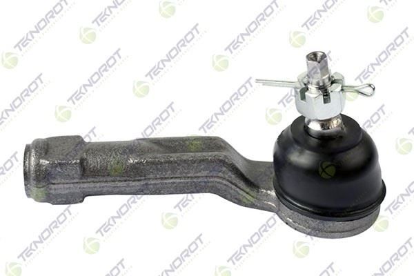 TEKNOROT ROT BAŞI DIŞ SAĞ HYUNDAI ELANTRA 1.6L G4FG BENZİNLİ 16- 1.6L D4FB DİZEL 16- -KONA 1.6L G4FJ 16- 56825F2000 OEM: 56825F2000 - TEKNOROT HY-621 kodlu oto yedek parça görseli