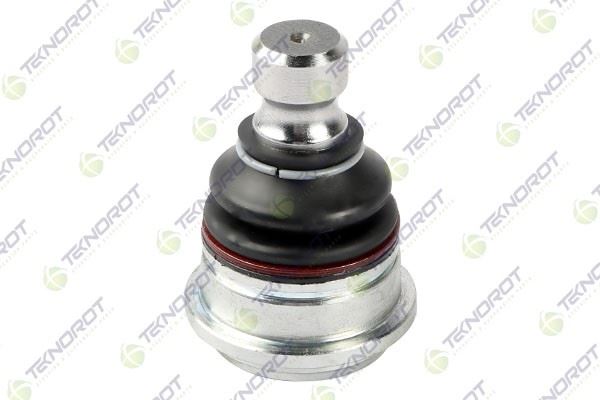 TEKNOROT ROTİL ALT SAĞ-SOL HYUNDAI SANTA FE 01- -KIA SORENTO 09- 545033BA00-545303B000 OEM: 545033BA00-545303B000 - TEKNOROT HY-805 kodlu oto yedek parça görseli