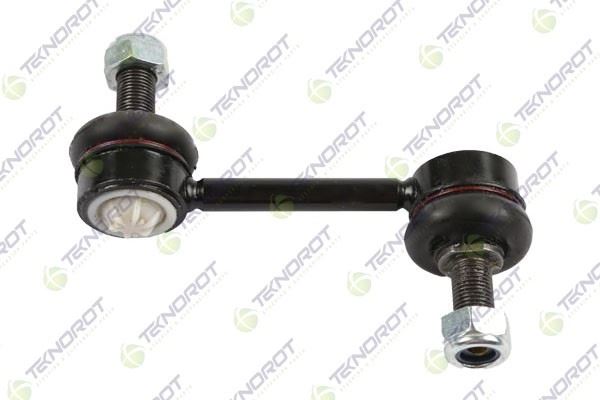 TEKNOROT Z ROTU ARKA SAĞ-SOL HYUNDAI SANTAFE 2.0L 2.2L 06-12-KIA SORENTO 2.0L 2.2L 2.4L 09-15 555302B000 OEM: 555302B000 - TEKNOROT HY-827 kodlu oto yedek parça görseli
