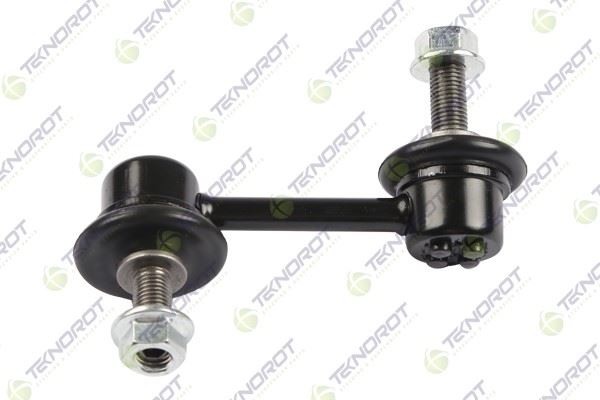 TEKNOROT Z ROTU ÖN SAĞ HONDA ACCORD 2.0L R20A3 CU2 CW2 08-15 51320TA0A01 OEM: 51320TA0A01 - TEKNOROT H-1016 kodlu oto yedek parça görseli