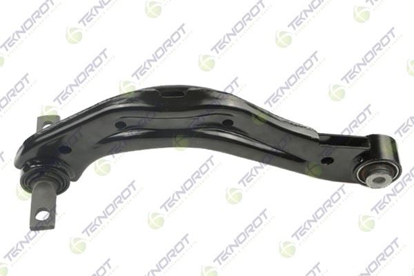 TEKNOROT DENGE KOLU ARKA ÜST SAĞ ÇATALLI HONDA CIVIC 1.6L R16A2 FD6 VTEC SEDAN 06-11 / 1.8L R18A2 FD7 SEDAN 06-11 / 1.3L HYBRID LDA2 FD3 06- 52390SNA900 OEM: 52390SNA900 - TEKNOROT H-1138 kodlu oto yedek parça görseli
