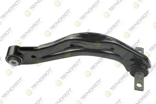 TEKNOROT DENGE KOLU ARKA SOL ÜST HONDA-CIVIC VIII-2006-2012- 52400SNA900 OEM: 52400SNA900 - TEKNOROT H-1139 kodlu oto yedek parça görseli