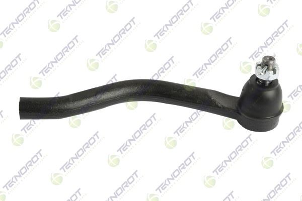 TEKNOROT ROT BAŞI DIŞ SAĞ HONDA CIVIC 1.6L R16B2 FC5 SEDAN 16- -CIVIC 1.5L L15B7 FK7 17- 53540TBAA01 OEM: 53540TBAA01 - TEKNOROT H-141 kodlu oto yedek parça görseli