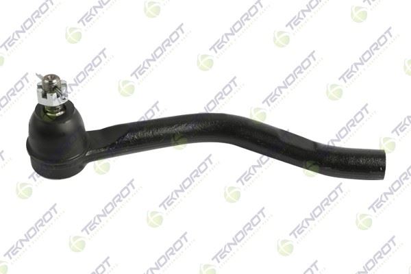 TEKNOROT ROT BAŞI DIŞ SOL HONDA CIVIC 1.6L R16B2 FC5 SEDAN 16- -CIVIC 1.5L L15B7 FK7 17- 53560TBAA01 OEM: 53560TBAA01 - TEKNOROT H-142 kodlu oto yedek parça görseli