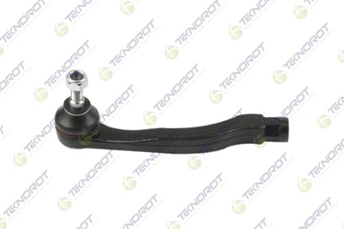 TEKNOROT ROT BAŞI DIŞ SOL HONDA CIVIC 1.4L 1.5L 1.6L D14 D15 D16 EG EH EJ EL MA MB 92-00-CR-V 2.0L B20B B20Z 96-01-INTEGRA 1.8L B18A 89-94 53560SH3003-53560SH3013 OEM: 53560SH3003-53560SH3013 - TEKNOROT H-202 kodlu oto yedek parça görseli