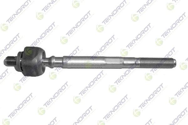 TEKNOROT ROT KOLU SAĞ-SOL HONDA CR-V 2.0L B20B B20Z RD1 96-01 53010S10000 OEM: 53010S10000 - TEKNOROT H-206 kodlu oto yedek parça görseli
