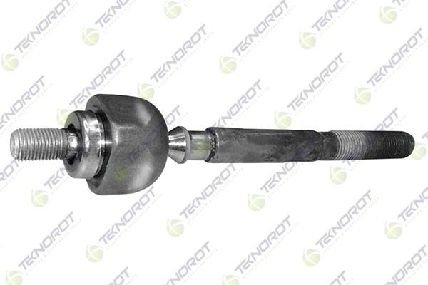 TEKNOROT ROT KOLU SAĞ-SOL HONDA CIVIC 1.4L 1.6L D14 D16 EJ EL MA MB 96-00 53010S04000-53521SH3003 OEM: 53010S04000-53521SH3003 - TEKNOROT H-212 kodlu oto yedek parça görseli