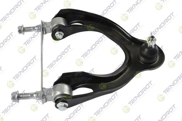 TEKNOROT SALINCAK ÜST SAĞ ROTİLLİ HONDA CIVIC 1.5L 1.6L D14 D15 D16 EG EH EJ 92-95 / INTEGRA 1.8L B18A 89-94 51450SR3013-51450SR3003-51450SR3023 OEM: 51450SR3013-51450SR3003-51450SR3023 - TEKNOROT H-235 kodlu oto yedek parça görseli