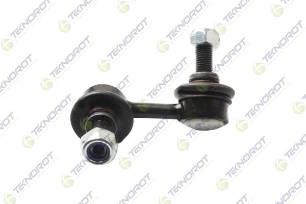 TEKNOROT Z ROTU ÖN SOL HONDA CIVIC 1.4L D14Z6 1.6L D16V1 VTEC EP ES EU 01-05 / CR-V 2.0L K20 RD8 02-06 OEM: 51321S5A003 - TEKNOROT H-251A kodlu oto yedek parça görseli