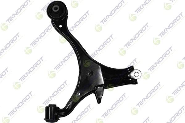 TEKNOROT SALINCAK ALT SAĞ ROTİLSİZ HONDA CIVIC 1.4L D14Z6 1.6L D16V1 VTEC EP ES EU 01-05 51350S5AA03-51350S6DG00 OEM: 51350S5AA03-51350S6DG00 - TEKNOROT H-258 kodlu oto yedek parça görseli