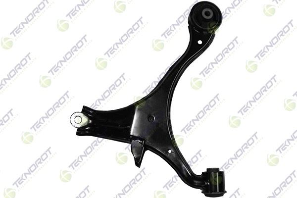 TEKNOROT SALINCAK ALT SOL ROTİLSİZ HONDA CIVIC 1.4L D14Z6 1.6L D16V1 VTEC EP ES EU 01-05 51360S5AA03-51360S6DG00 OEM: 51360S5AA03-51360S6DG00 - TEKNOROT H-259 kodlu oto yedek parça görseli