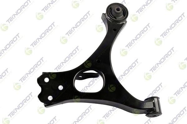 TEKNOROT SALINCAK ALT SOL ROTİLSİZ HONDA CIVIC 1.6L R16A2 FD6 VTEC SEDAN 06-11 / 1.8L R18A2 FD7 SEDAN 06-11 / 1.3L HYBRID LDA2 FD3 06- OEM: 51360SNAA03 - TEKNOROT H-279S kodlu oto yedek parça görseli