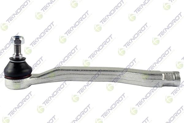 TEKNOROT ROT BAŞI DIŞ SOL HONDA ACCORD 2.0L F20 90-98 53560SM4003 OEM: 53560SM4003 - TEKNOROT H-302 kodlu oto yedek parça görseli