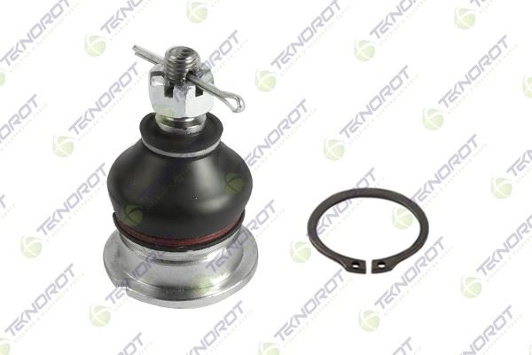 TEKNOROT ROTİL ÜST SAĞ-SOL HONDA ACCORD 2.0L F20 90-98 51270SM4A04 OEM: 51270SM4A04 - TEKNOROT H-305 kodlu oto yedek parça görseli