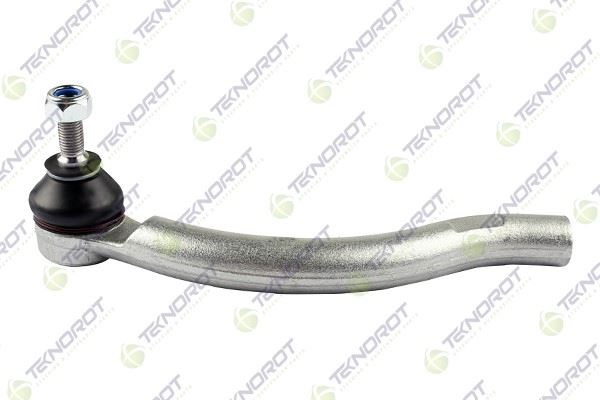 TEKNOROT ROT BAŞI DIŞ SOL HONDA ACCORD 2.0L 2.2L 2.4L CL7 CL9 CN1 03-07 53560SDAA01 OEM: 53560SDAA01 - TEKNOROT H-352 kodlu oto yedek parça görseli