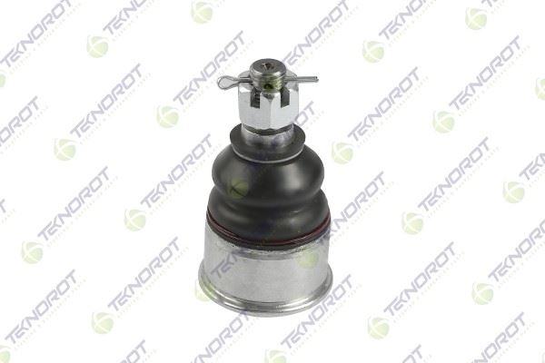 TEKNOROT ROTİL ALT SAĞ-SOL HONDA ACCORD 2.0L R20A3 CU2 CW2 08-15 51220TA0A02 OEM: 51220TA0A02 - TEKNOROT H-380 kodlu oto yedek parça görseli