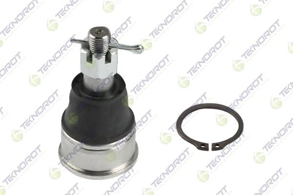 TEKNOROT ROTİL ALT SAĞ-SOL HONDA CR-V 2.0L K20 RD8 02-06 51210S9A982-51220S9A982 OEM: 51210S9A982-51220S9A982 - TEKNOROT H-410 kodlu oto yedek parça görseli