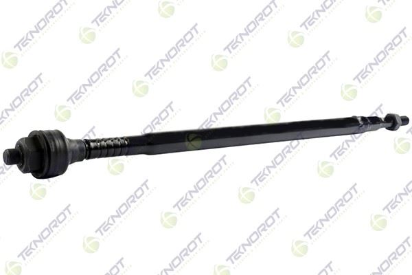 TEKNOROT ROT KOLU SAĞ-SOL HONDA CR-V 2.0L K20 RD8 02-06 53521S9A003 OEM: 53521S9A003 - TEKNOROT H-413 kodlu oto yedek parça görseli