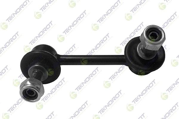 TEKNOROT Z ROTU ARKA SAĞ HONDA CR-V 2.0L K20 RD8 02-06 52320S9A003 OEM: 52320S9A003 - TEKNOROT H-417 kodlu oto yedek parça görseli