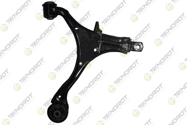 TEKNOROT SALINCAK ALT SAĞ ROTİLSİZ HONDA CR-V 2.0L K20 RD8 02-06 51350S9A010 OEM: 51350S9A010 - TEKNOROT H-418 kodlu oto yedek parça görseli
