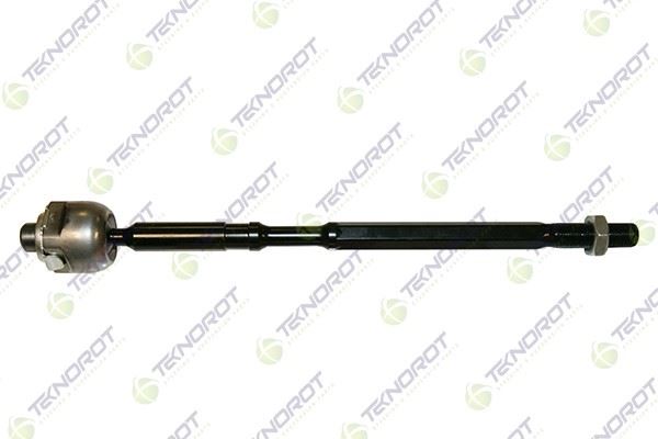 TEKNOROT ROT KOLU SAĞ-SOL HONDA CR-V 2.0L 2.2L R20A2 N22A2 RE5 RE6 07-12 53010SWCG01-53010SWCG02 OEM: 53010SWCG01-53010SWCG02 - TEKNOROT H-423 kodlu oto yedek parça görseli