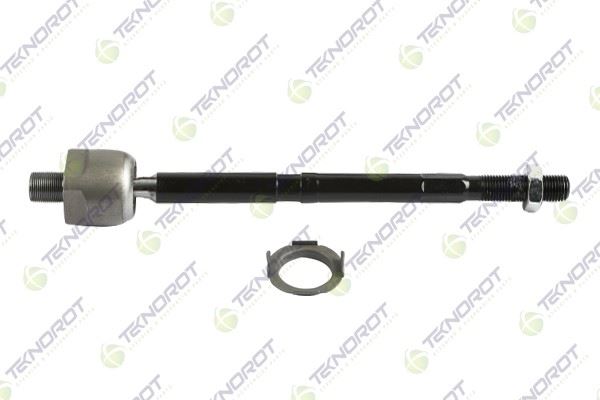 TEKNOROT ROT KOLU SAĞ-SOL HONDA CR-V 1.6L N16A2 İ-DTEC DİZEL RE6 13- 53010T0AA01 OEM: 53010T0AA01 - TEKNOROT H-433 kodlu oto yedek parça görseli